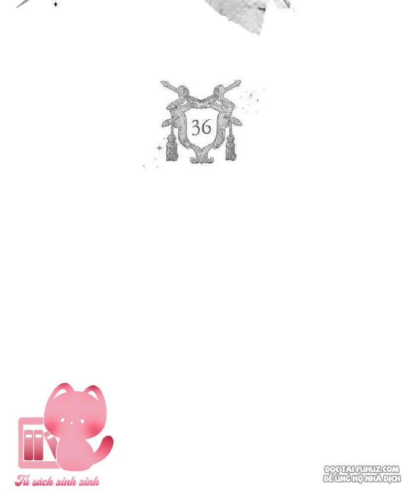 Chị Em Tranh Đấu - Chap 36