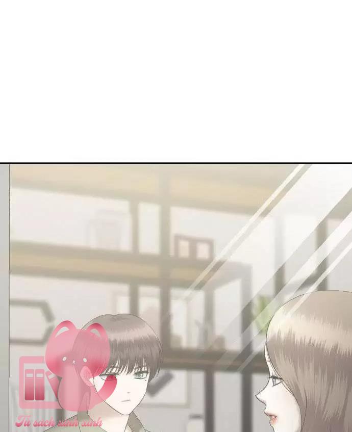 Chị Em Tranh Đấu - Chap 36