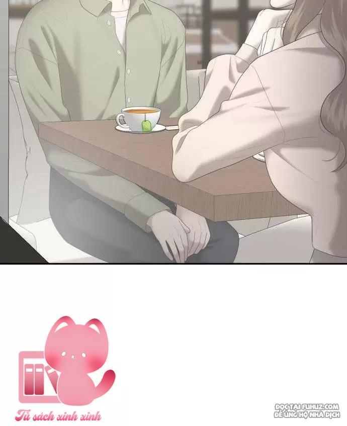 Chị Em Tranh Đấu - Chap 36