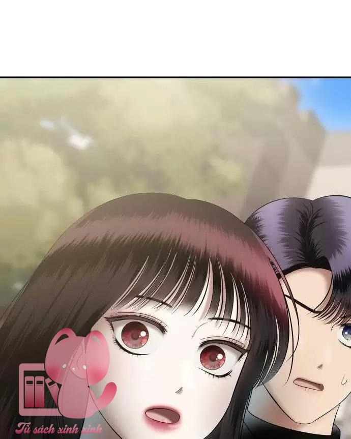 Chị Em Tranh Đấu - Chap 36