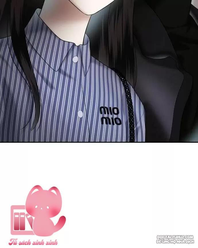 Chị Em Tranh Đấu - Chap 36