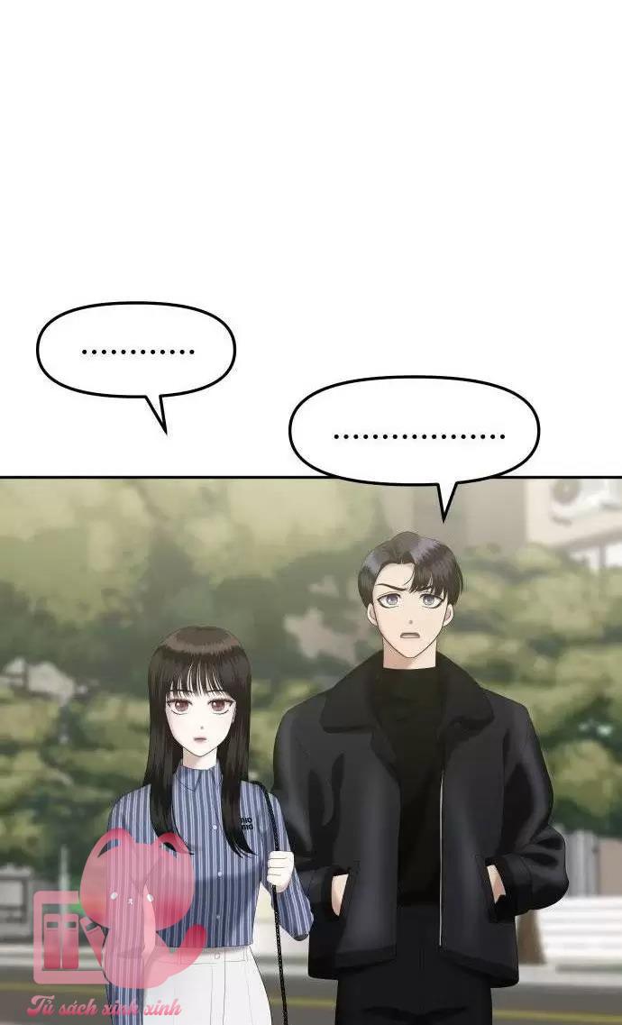 Chị Em Tranh Đấu - Chap 36