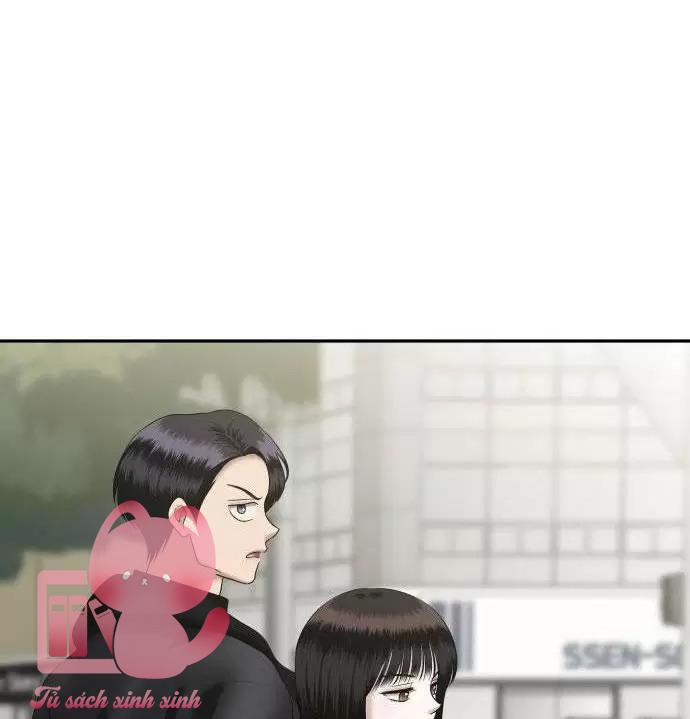 Chị Em Tranh Đấu - Chap 36