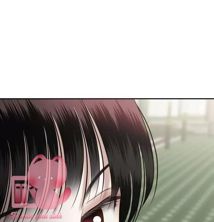 Chị Em Tranh Đấu - Chap 36