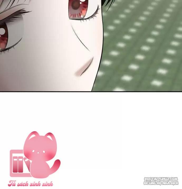 Chị Em Tranh Đấu - Chap 36