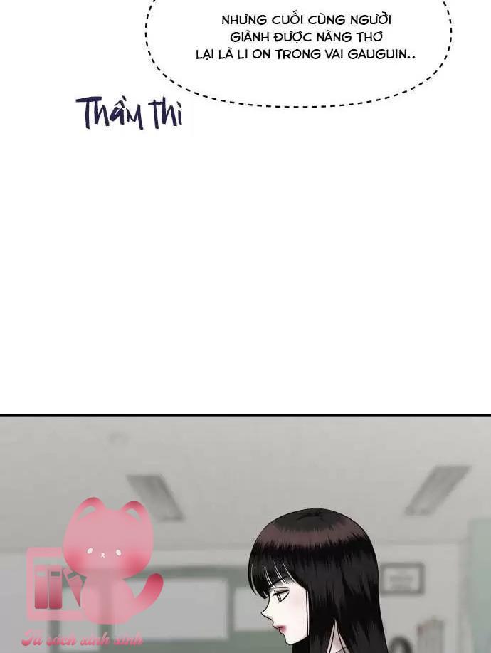 Chị Em Tranh Đấu - Chap 37