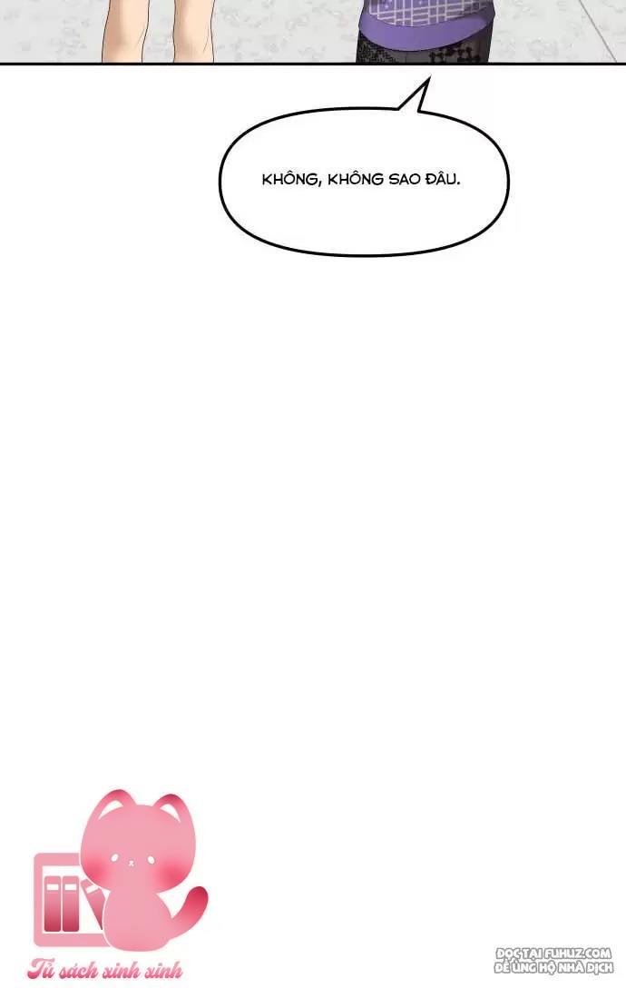 Chị Em Tranh Đấu - Chap 37