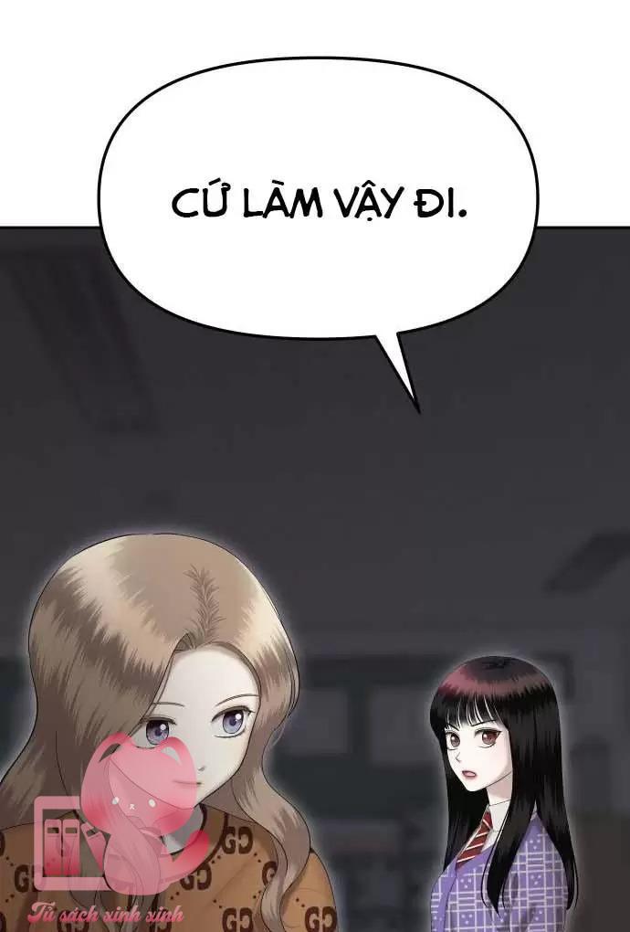 Chị Em Tranh Đấu - Chap 37