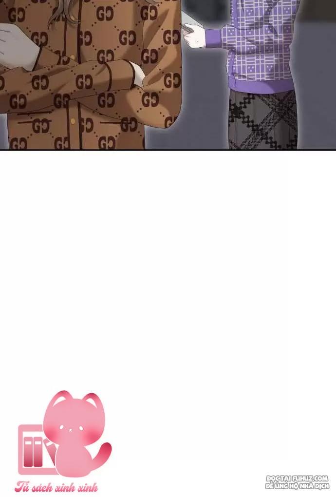 Chị Em Tranh Đấu - Chap 37