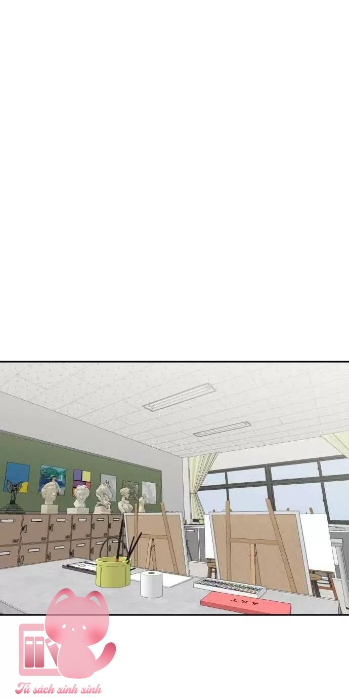 Chị Em Tranh Đấu - Chap 37