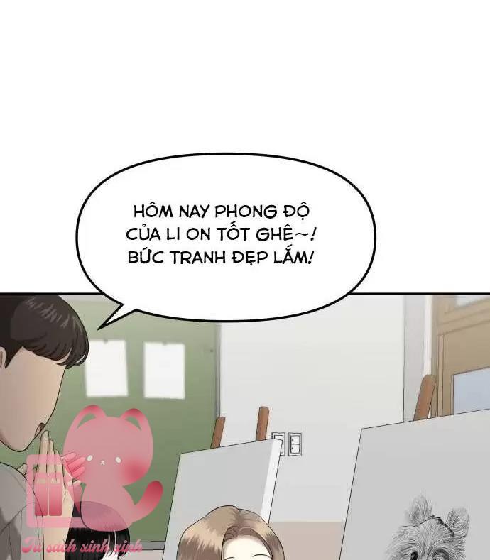 Chị Em Tranh Đấu - Chap 37