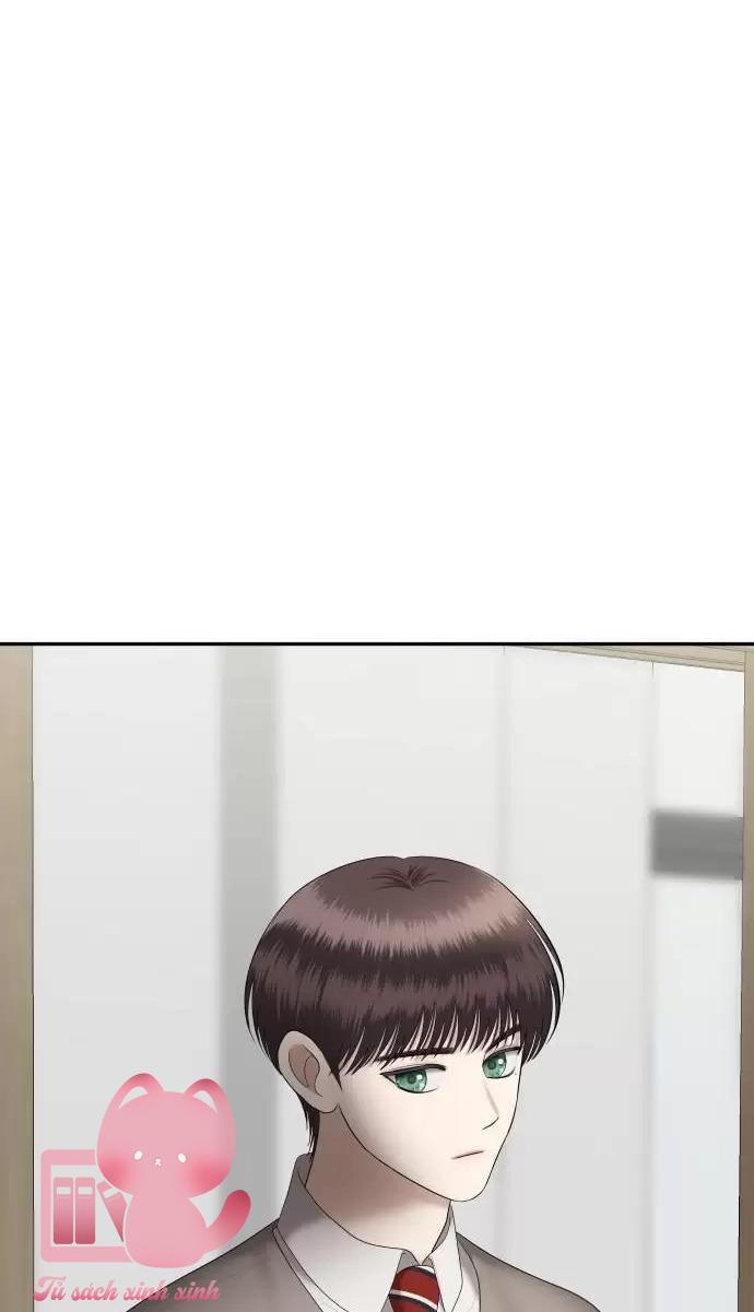 Chị Em Tranh Đấu - Chap 37