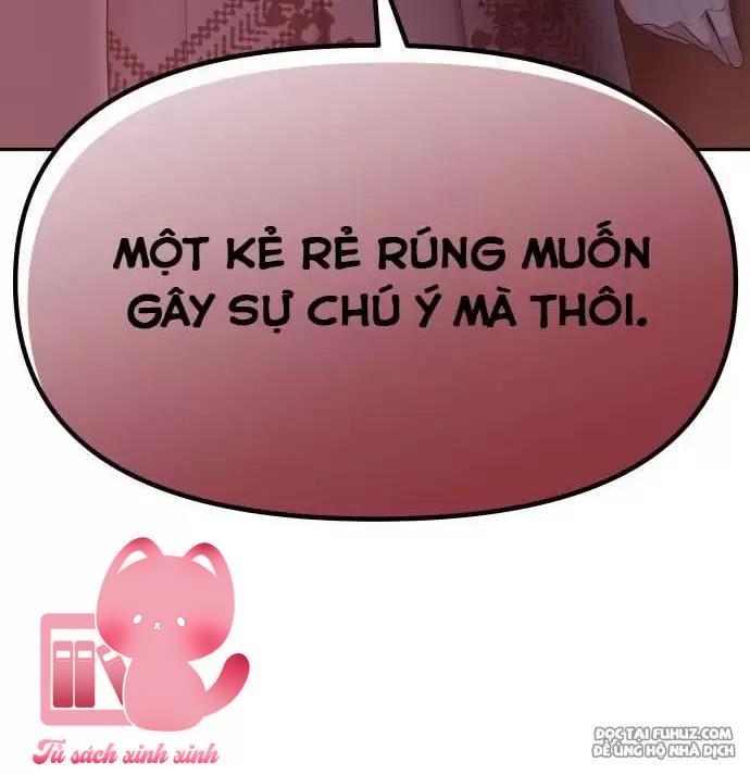 Chị Em Tranh Đấu - Chap 37