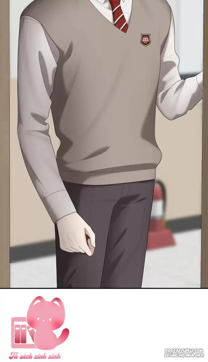 Chị Em Tranh Đấu - Chap 37