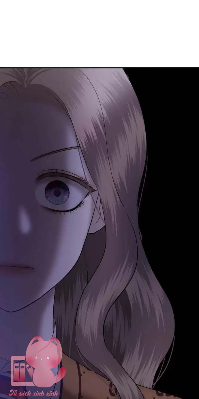 Chị Em Tranh Đấu - Chap 37