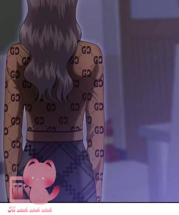 Chị Em Tranh Đấu - Chap 37