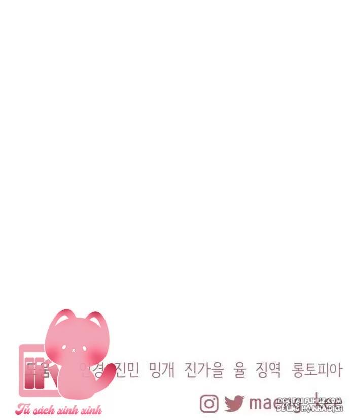 Chị Em Tranh Đấu - Chap 37