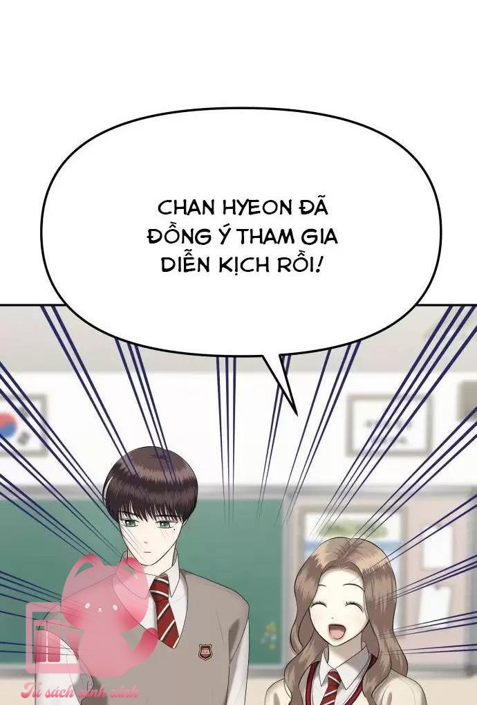 Chị Em Tranh Đấu - Chap 37