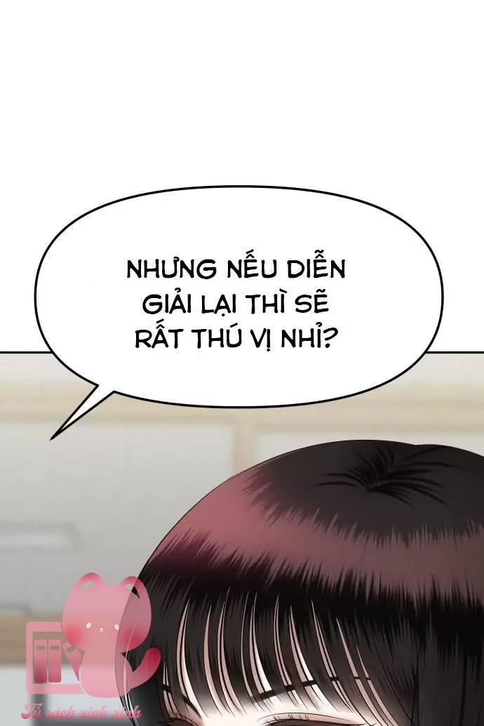 Chị Em Tranh Đấu - Chap 37
