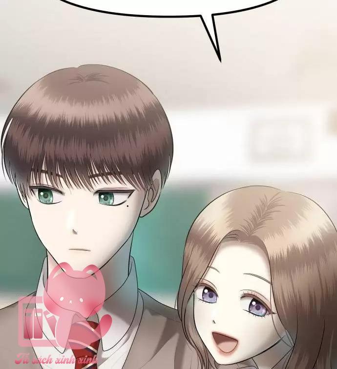 Chị Em Tranh Đấu - Chap 37