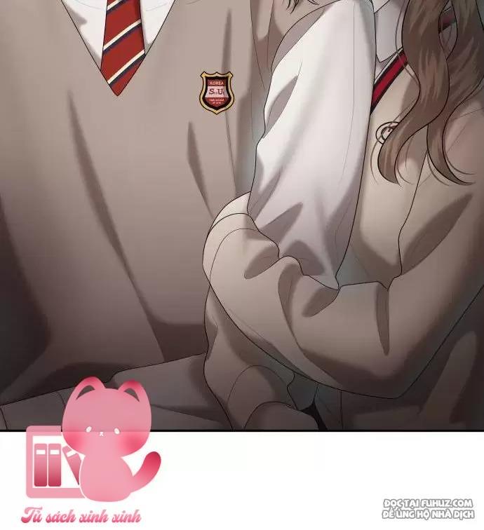 Chị Em Tranh Đấu - Chap 37