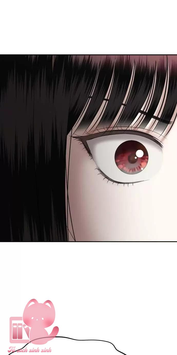 Chị Em Tranh Đấu - Chap 37