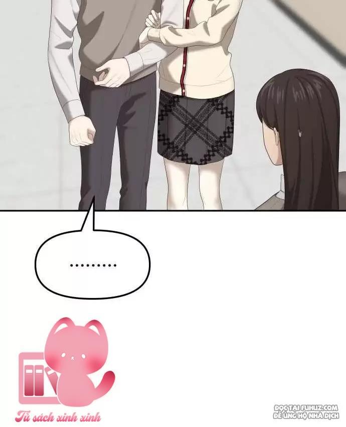 Chị Em Tranh Đấu - Chap 37