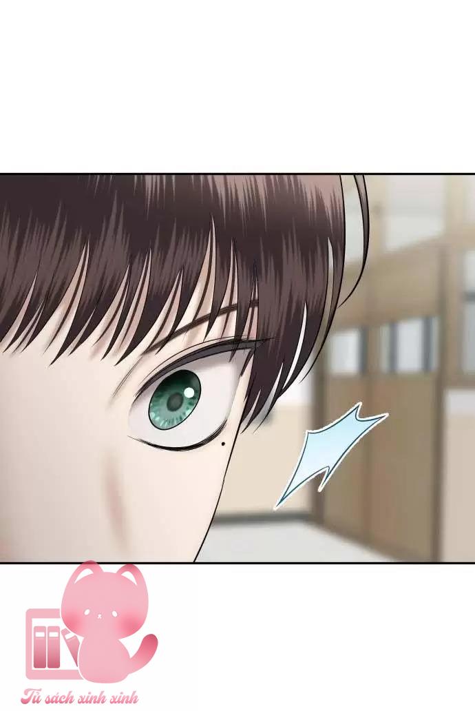 Chị Em Tranh Đấu - Chap 37