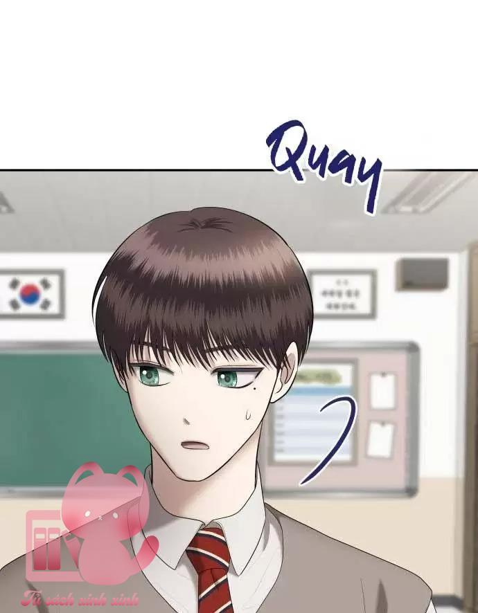 Chị Em Tranh Đấu - Chap 37