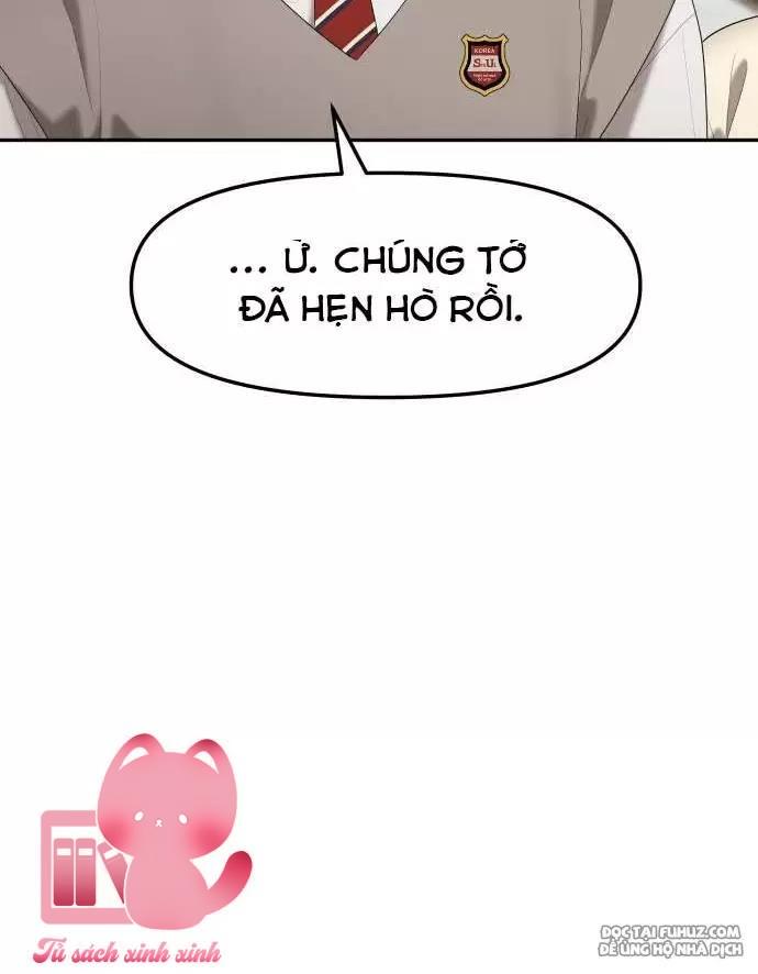 Chị Em Tranh Đấu - Chap 37