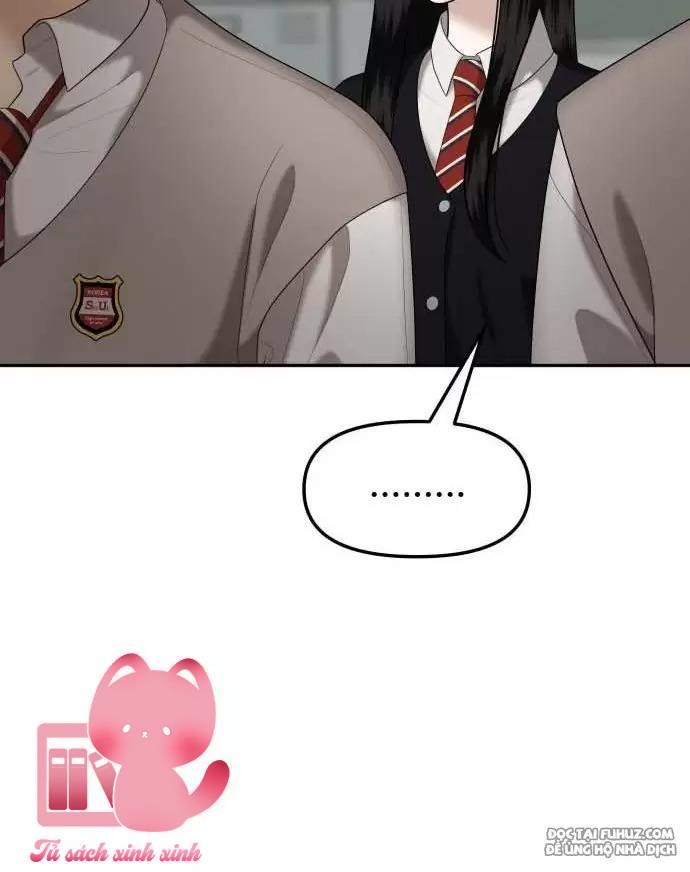 Chị Em Tranh Đấu - Chap 37