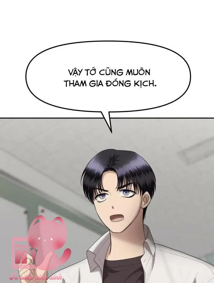 Chị Em Tranh Đấu - Chap 37