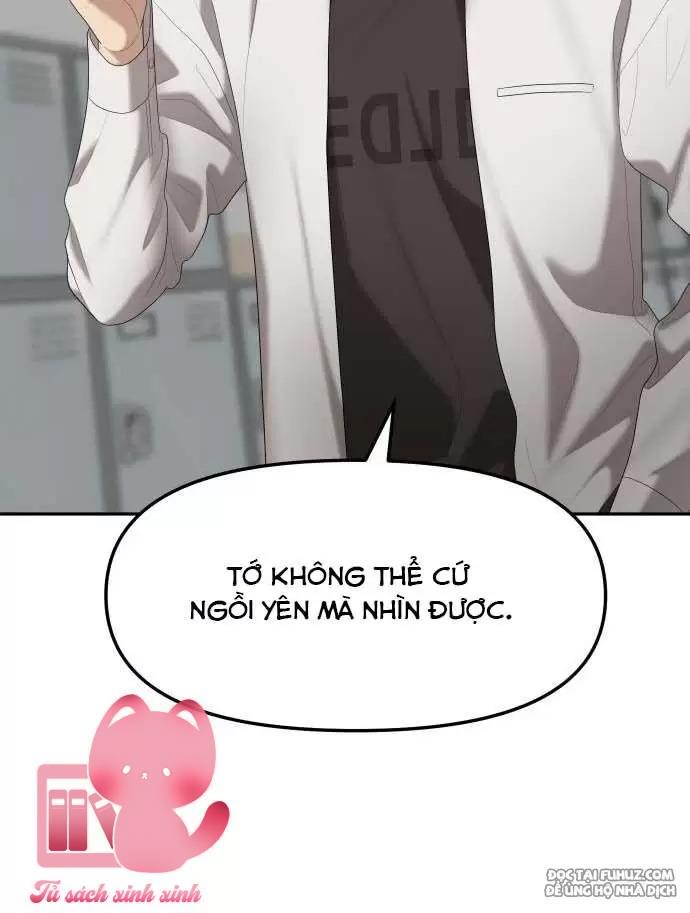 Chị Em Tranh Đấu - Chap 37