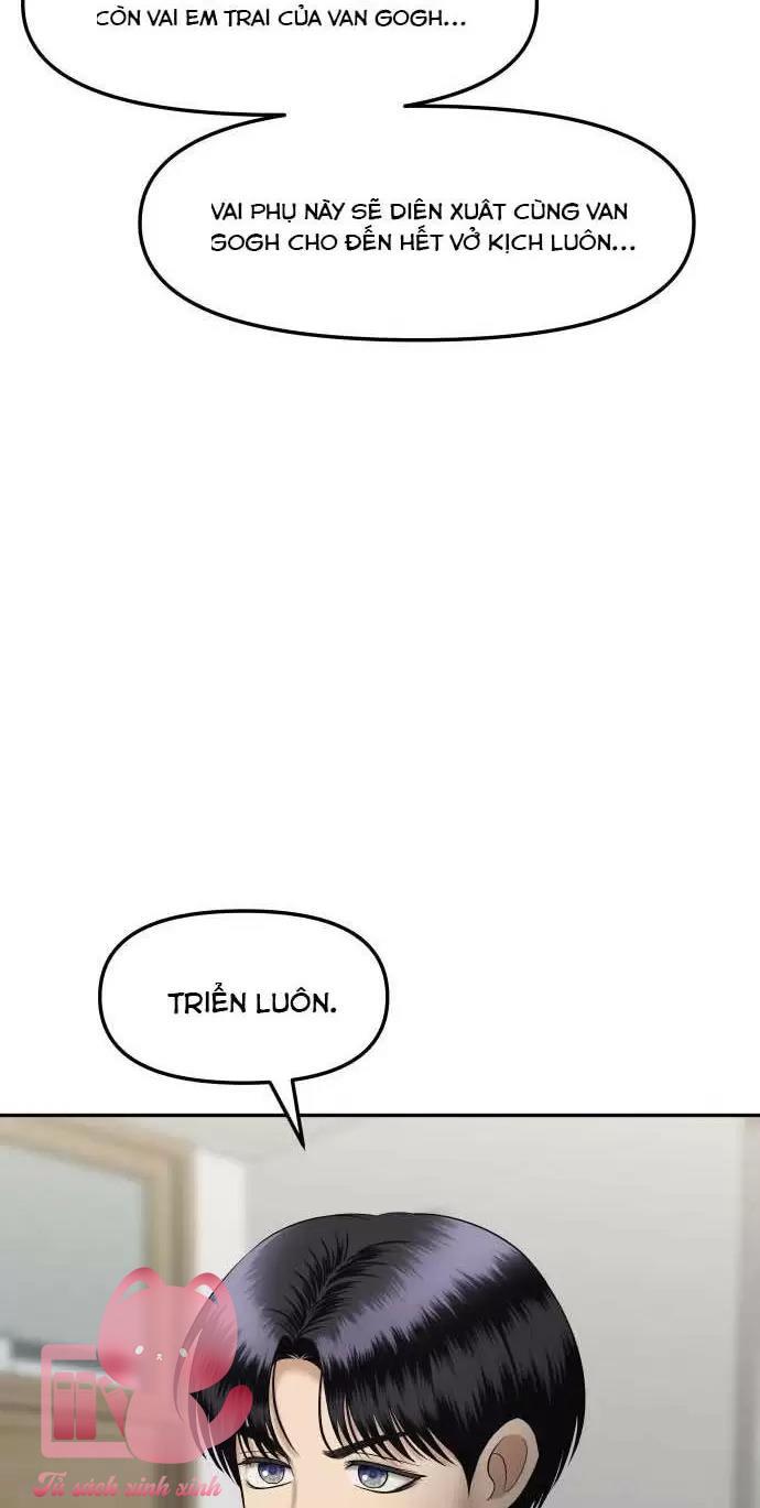 Chị Em Tranh Đấu - Chap 37