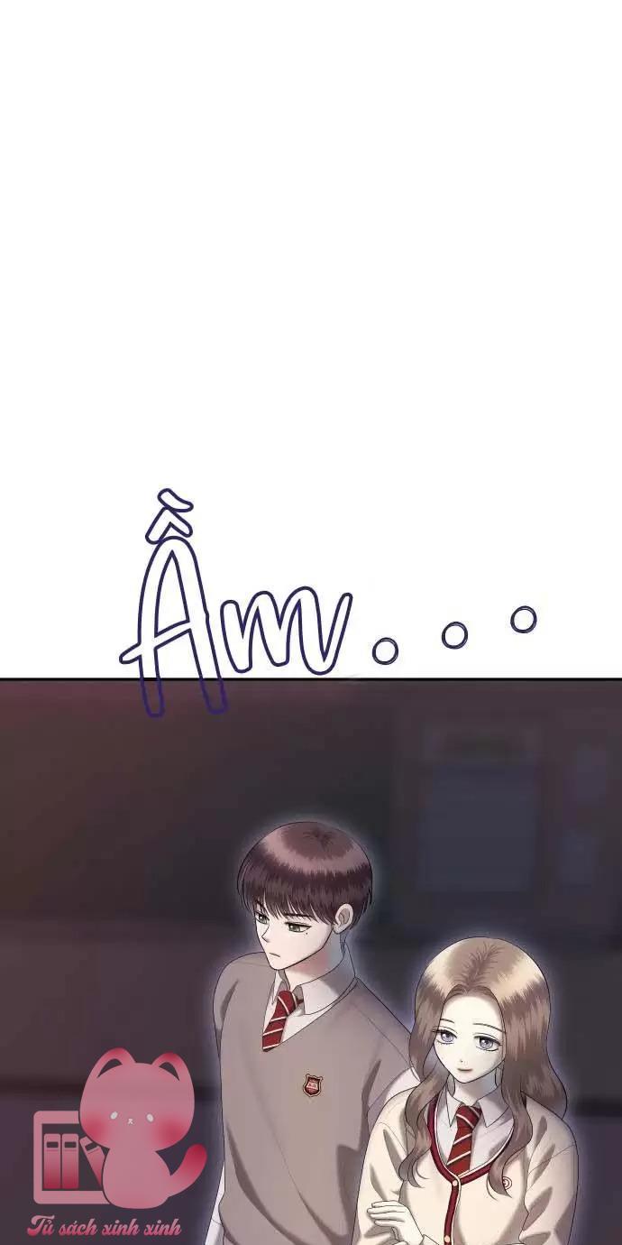 Chị Em Tranh Đấu - Chap 37