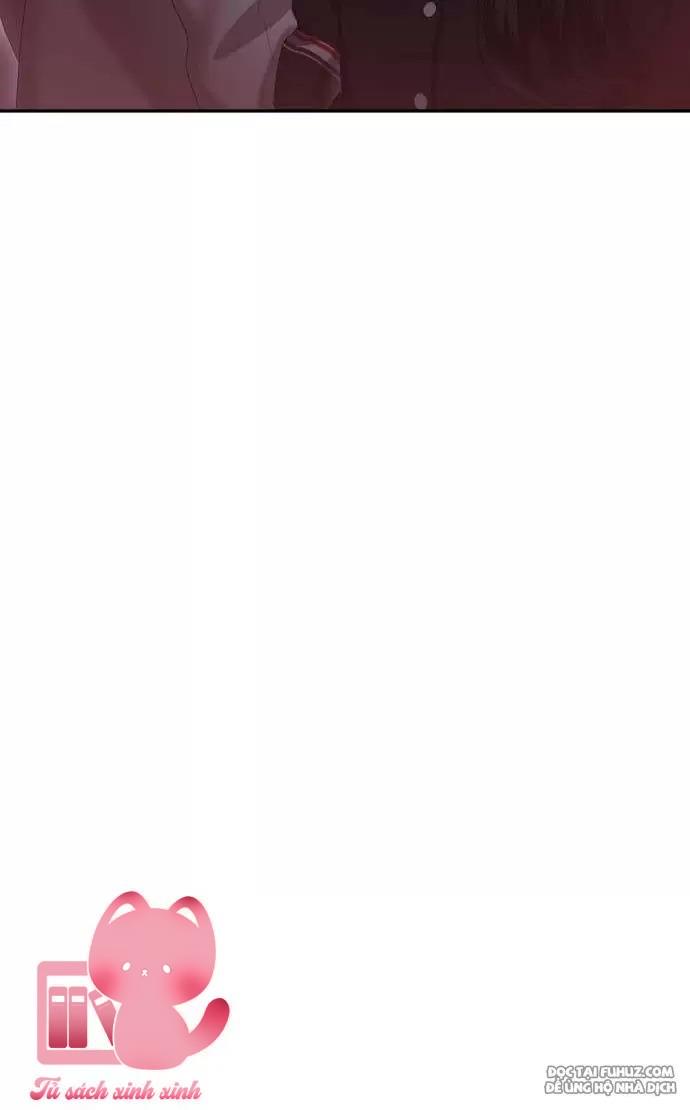 Chị Em Tranh Đấu - Chap 37