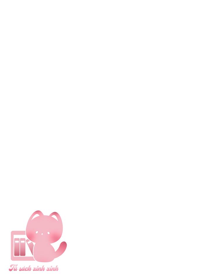 Chị Em Tranh Đấu - Chap 37