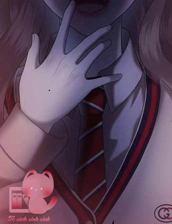 Chị Em Tranh Đấu - Chap 37