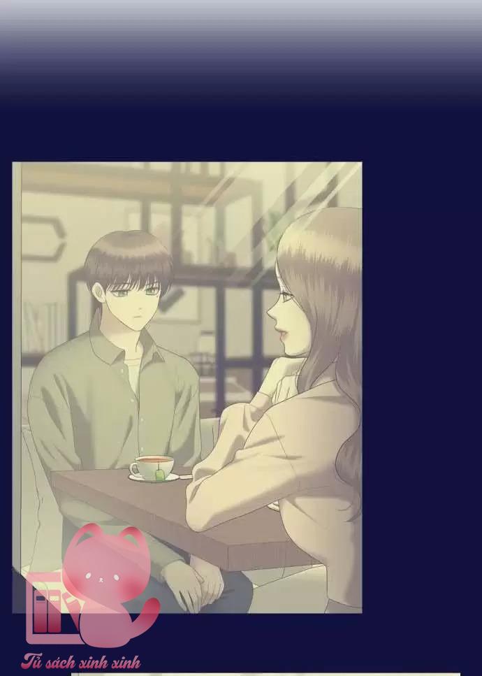 Chị Em Tranh Đấu - Chap 37