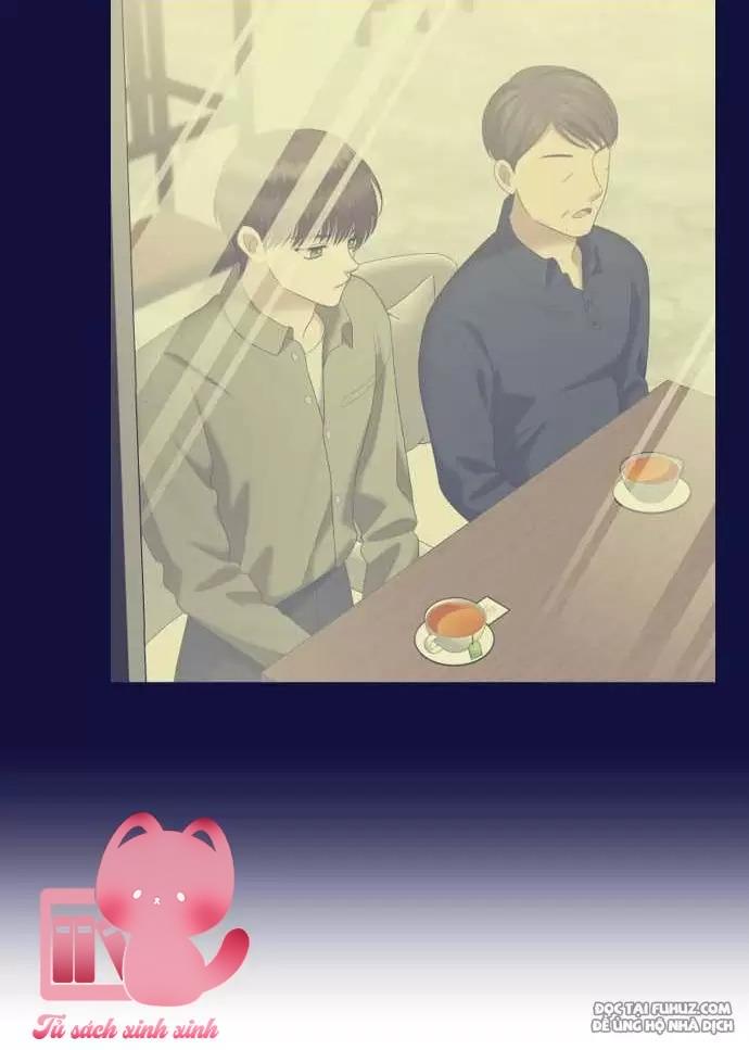 Chị Em Tranh Đấu - Chap 37