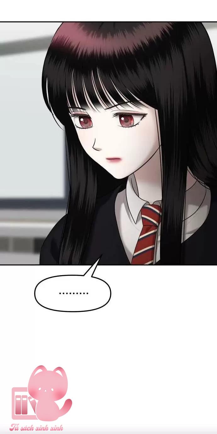 Chị Em Tranh Đấu - Chap 37