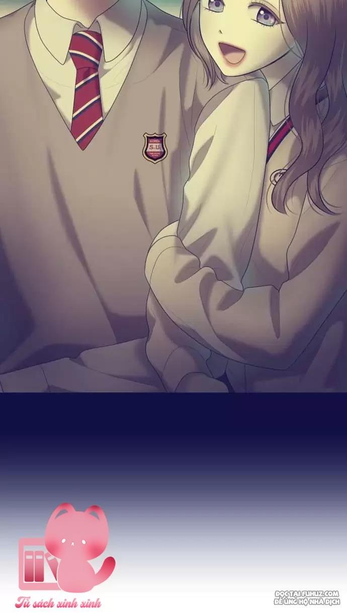 Chị Em Tranh Đấu - Chap 37