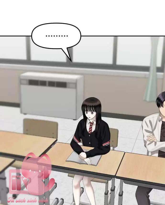 Chị Em Tranh Đấu - Chap 37