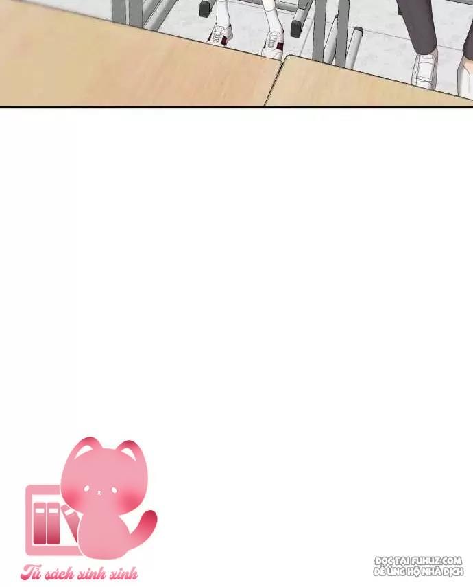 Chị Em Tranh Đấu - Chap 37