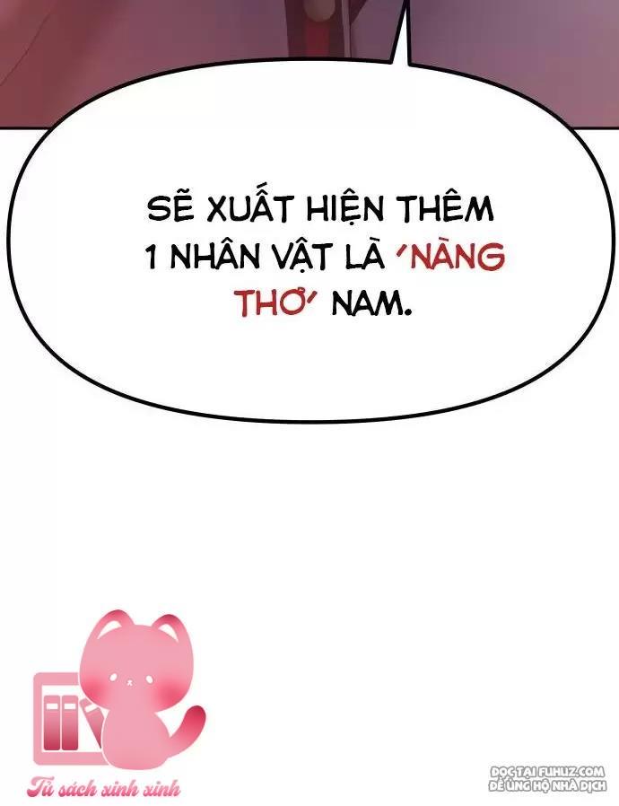 Chị Em Tranh Đấu - Chap 37