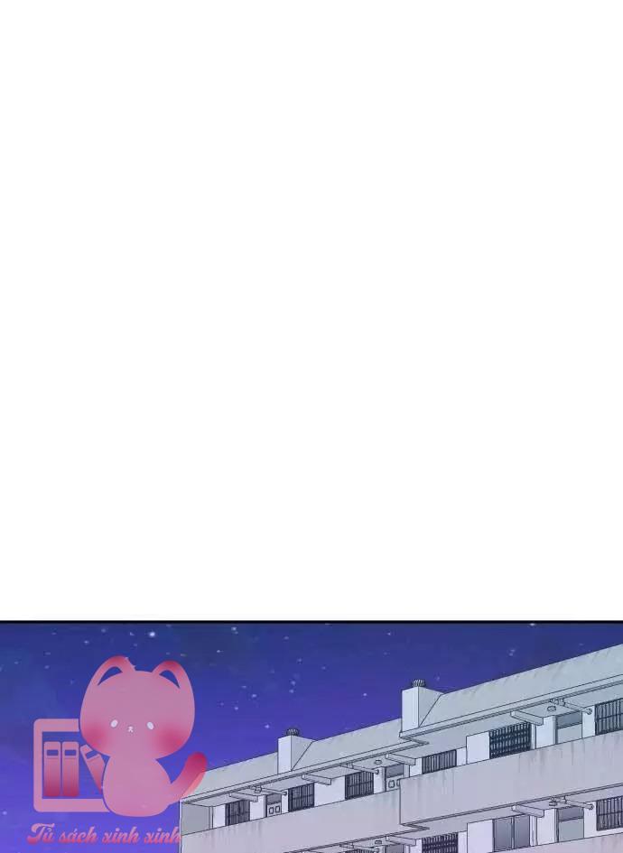 Chị Em Tranh Đấu - Chap 37