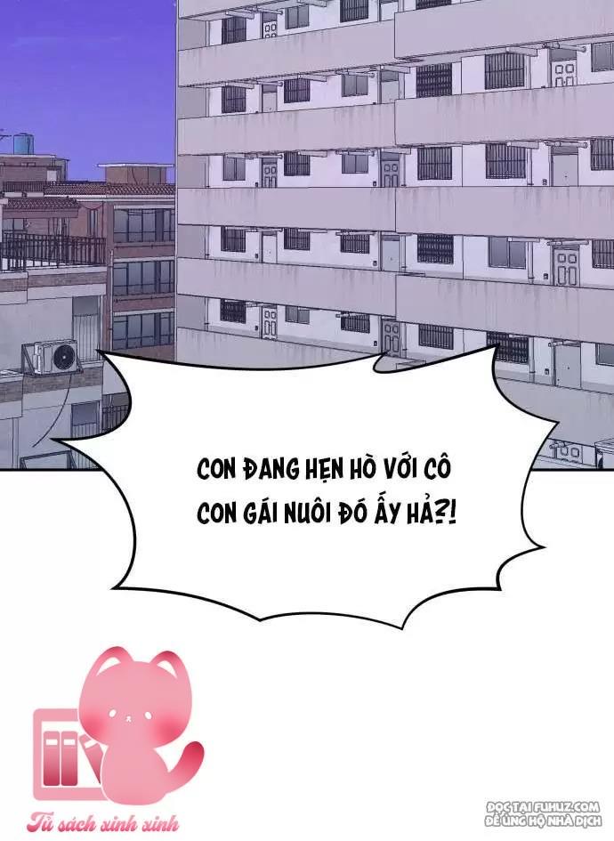 Chị Em Tranh Đấu - Chap 37