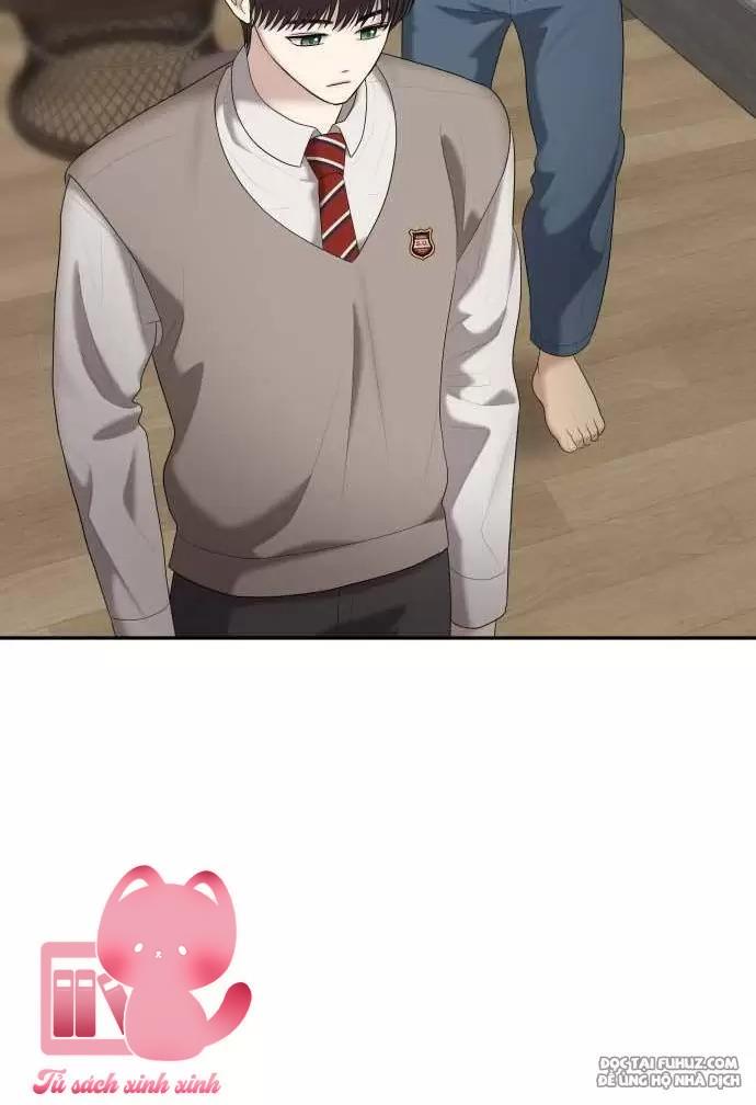 Chị Em Tranh Đấu - Chap 37