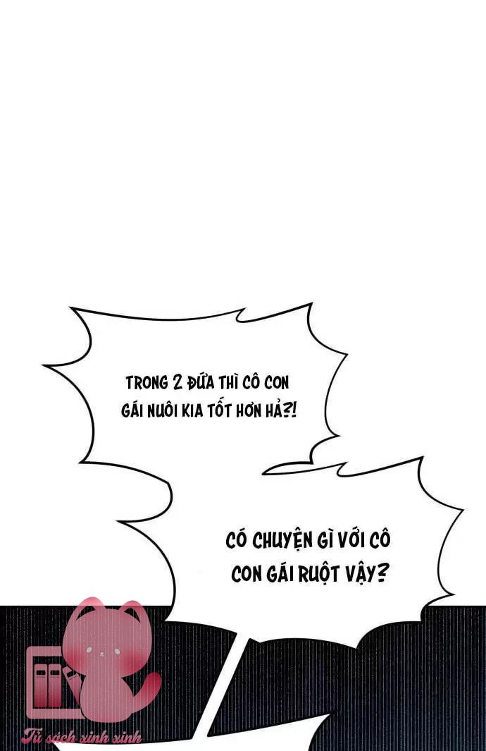 Chị Em Tranh Đấu - Chap 37