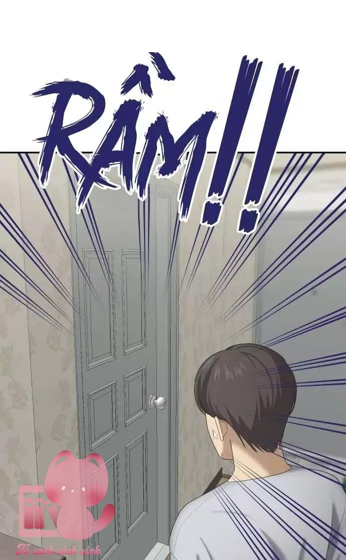 Chị Em Tranh Đấu - Chap 37